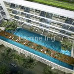 38 Jervois
